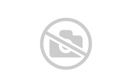 DOM na kľúč - projekt