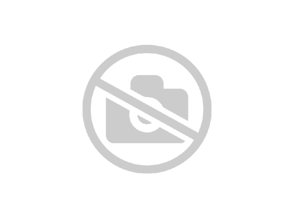 DOM na kľúč - projekt