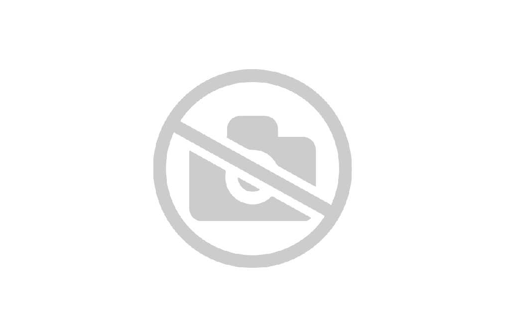 DOM na kľúč - výborne riešený 4.izb. bytdg